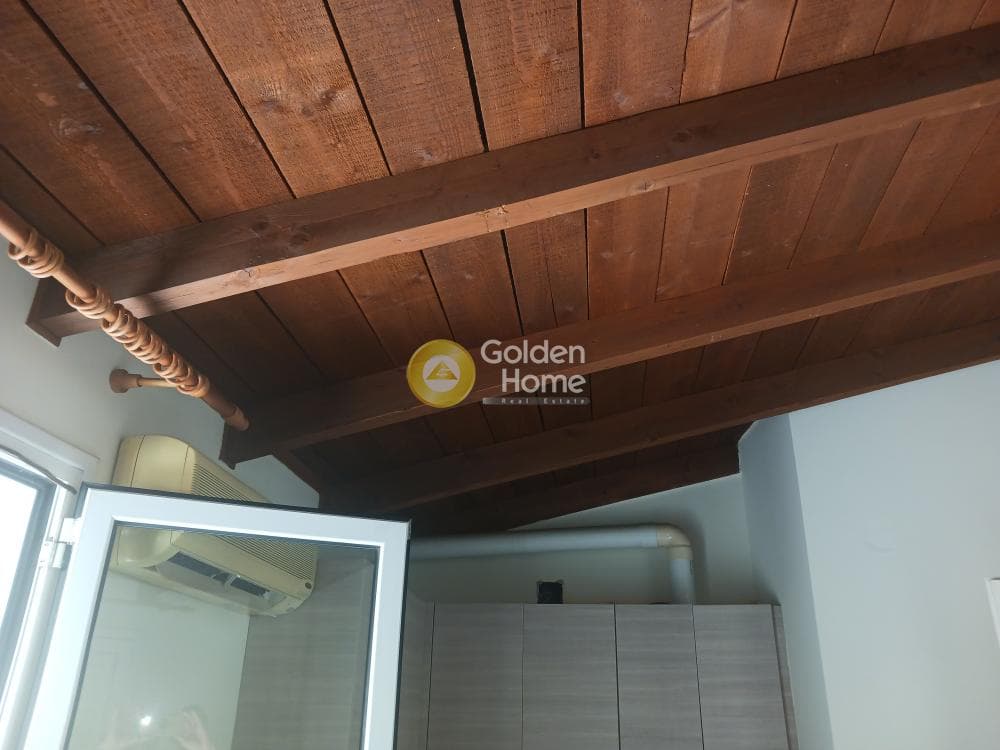 Apartment in Glyfada - center, Glyfada — Photo 40 of 40
