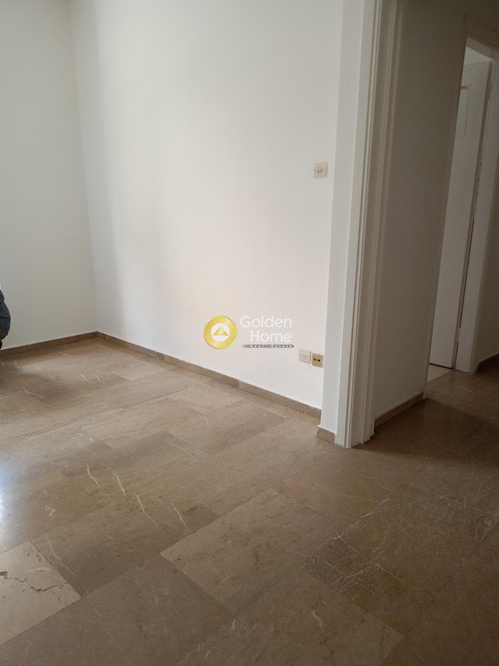 Διαμέρισμα στην Θυμαράκια, Αττική — Φωτογραφία 3 από 42
