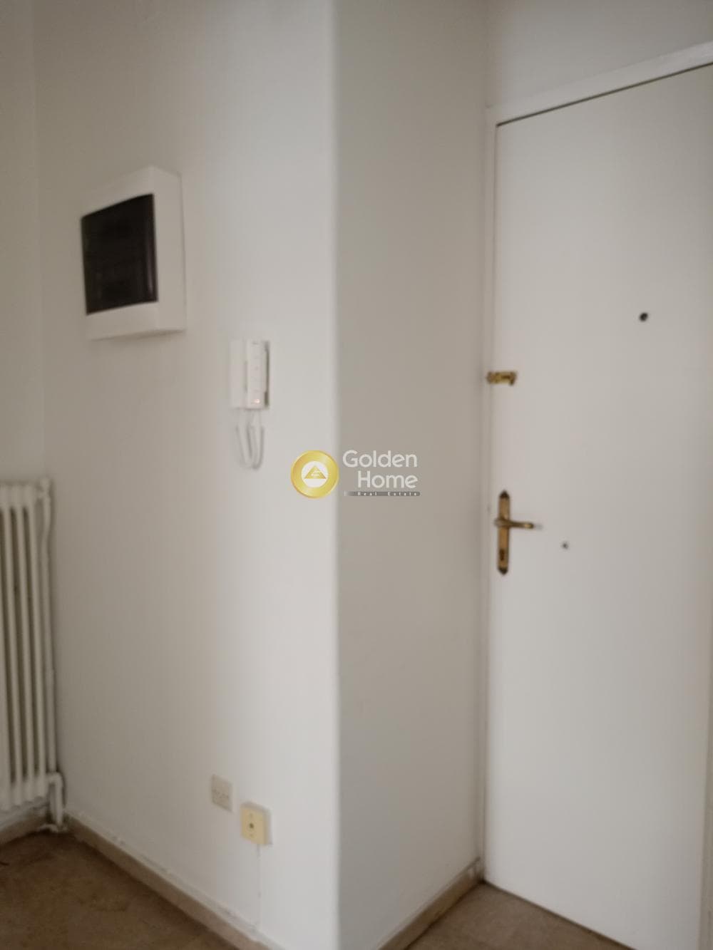 Διαμέρισμα στην Θυμαράκια, Αττική — Φωτογραφία 5 από 42