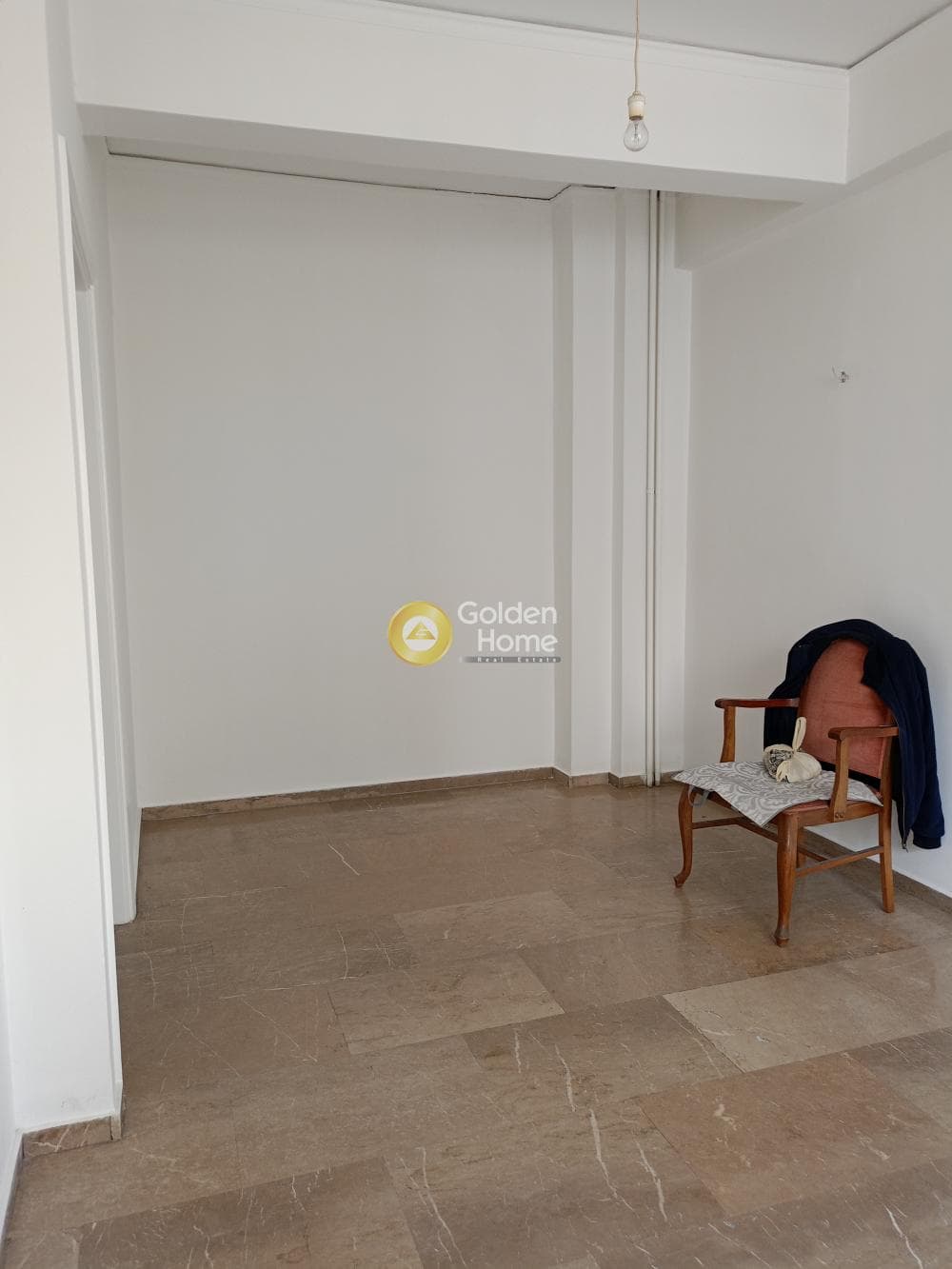 Διαμέρισμα στην Θυμαράκια, Αττική — Φωτογραφία 2 από 42