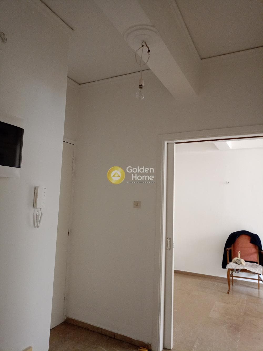 Διαμέρισμα στην Θυμαράκια, Αττική — Φωτογραφία 9 από 42