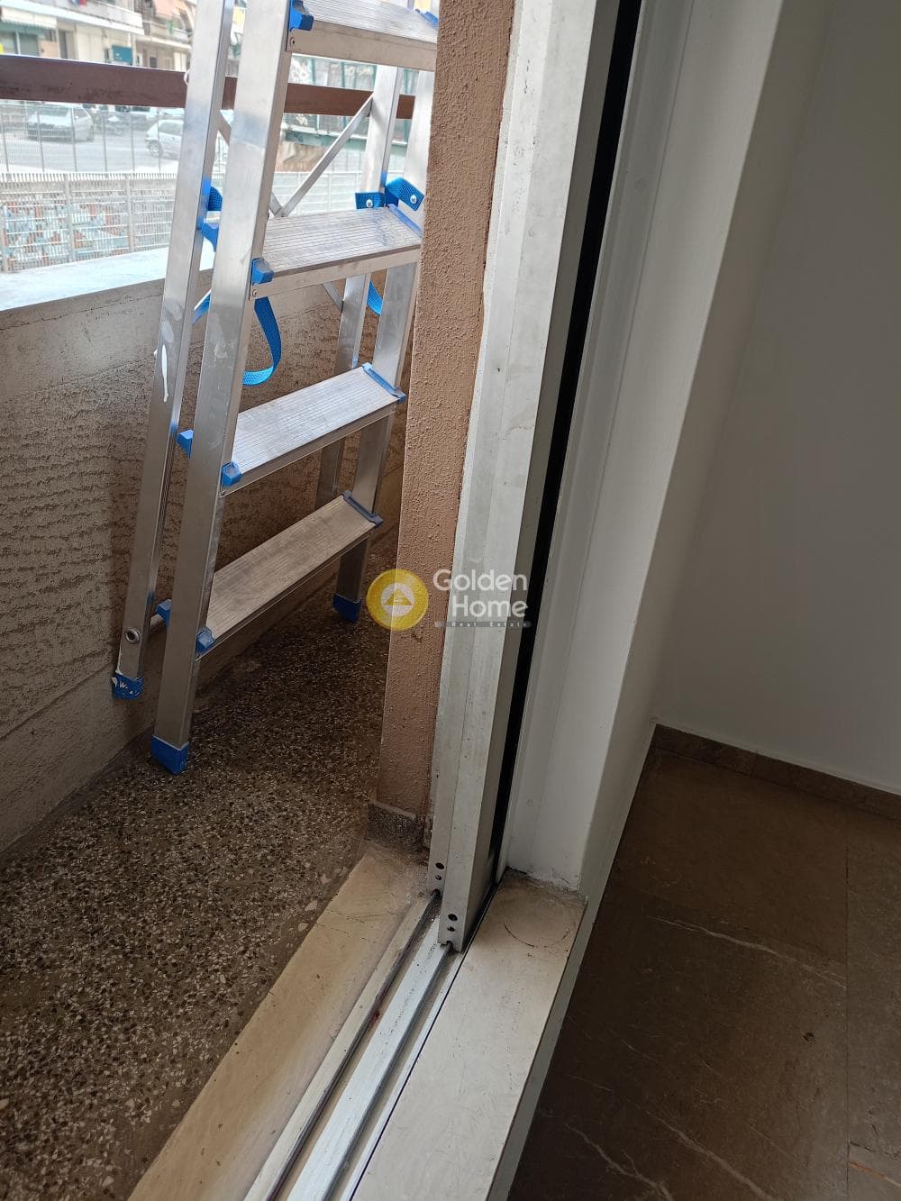 Διαμέρισμα στην Θυμαράκια, Αττική — Φωτογραφία 10 από 42