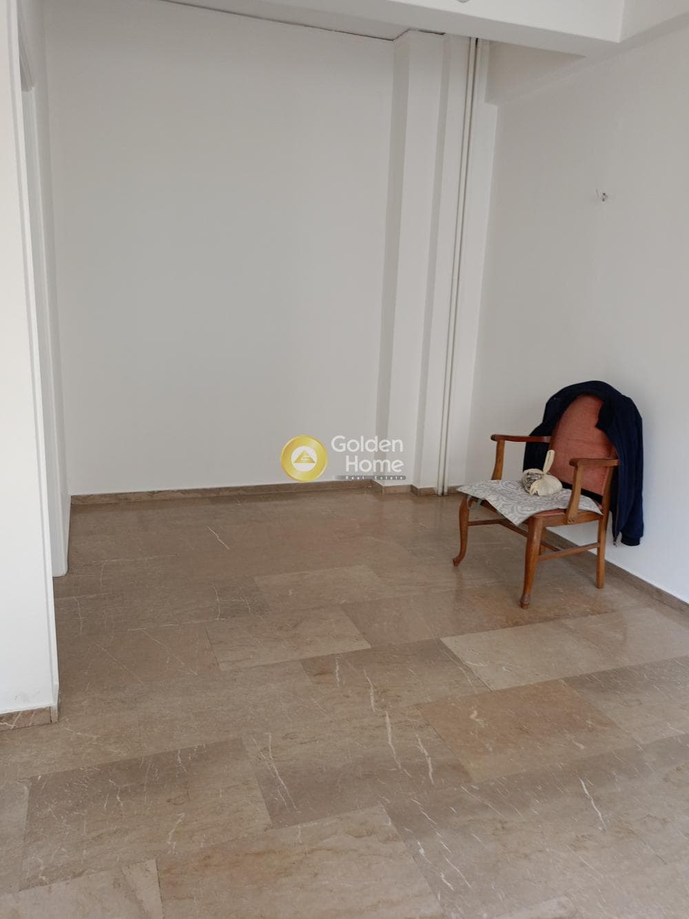 Διαμέρισμα στην Θυμαράκια, Αττική — Φωτογραφία 12 από 42