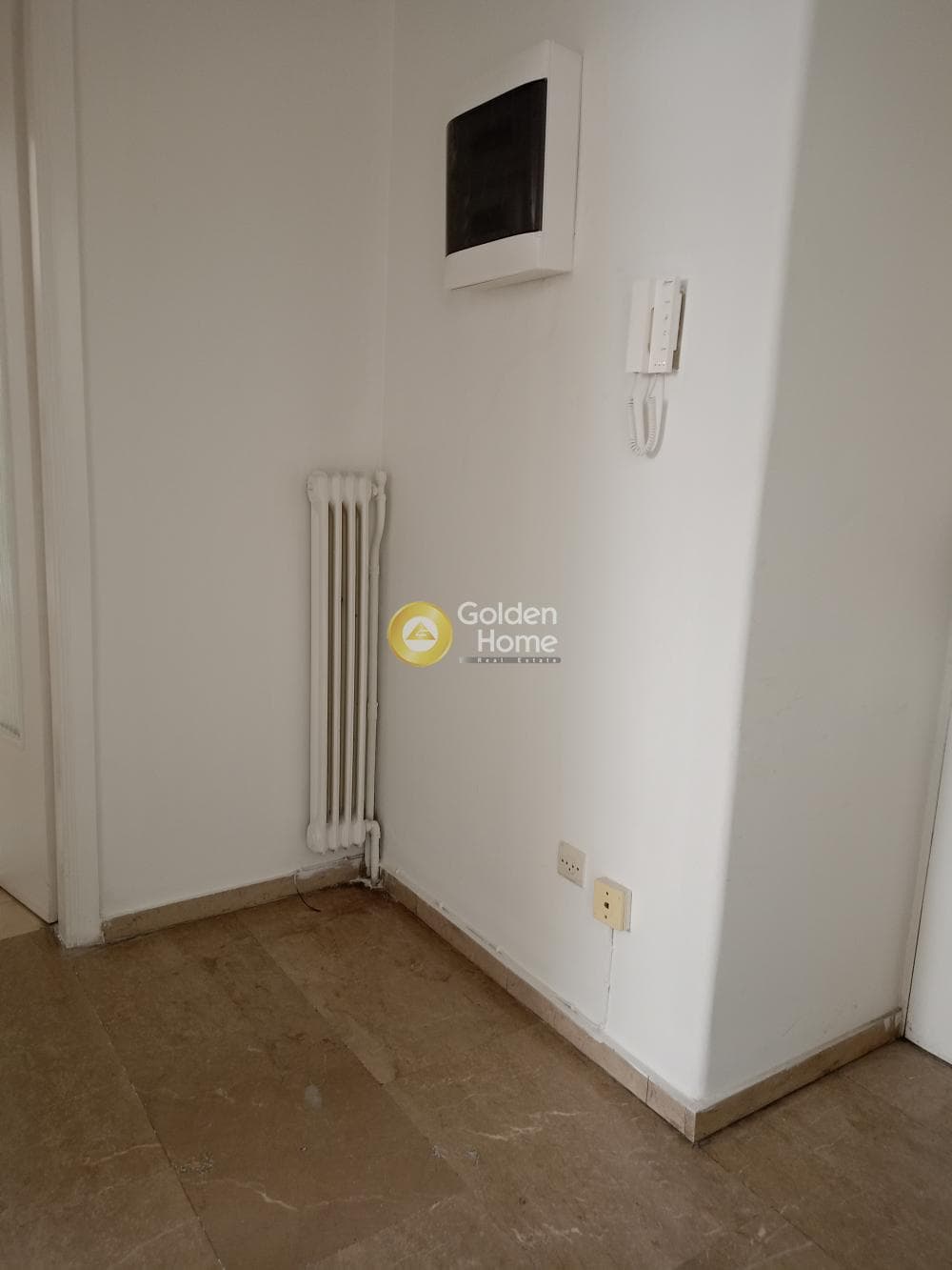 Διαμέρισμα στην Θυμαράκια, Αττική — Φωτογραφία 14 από 42