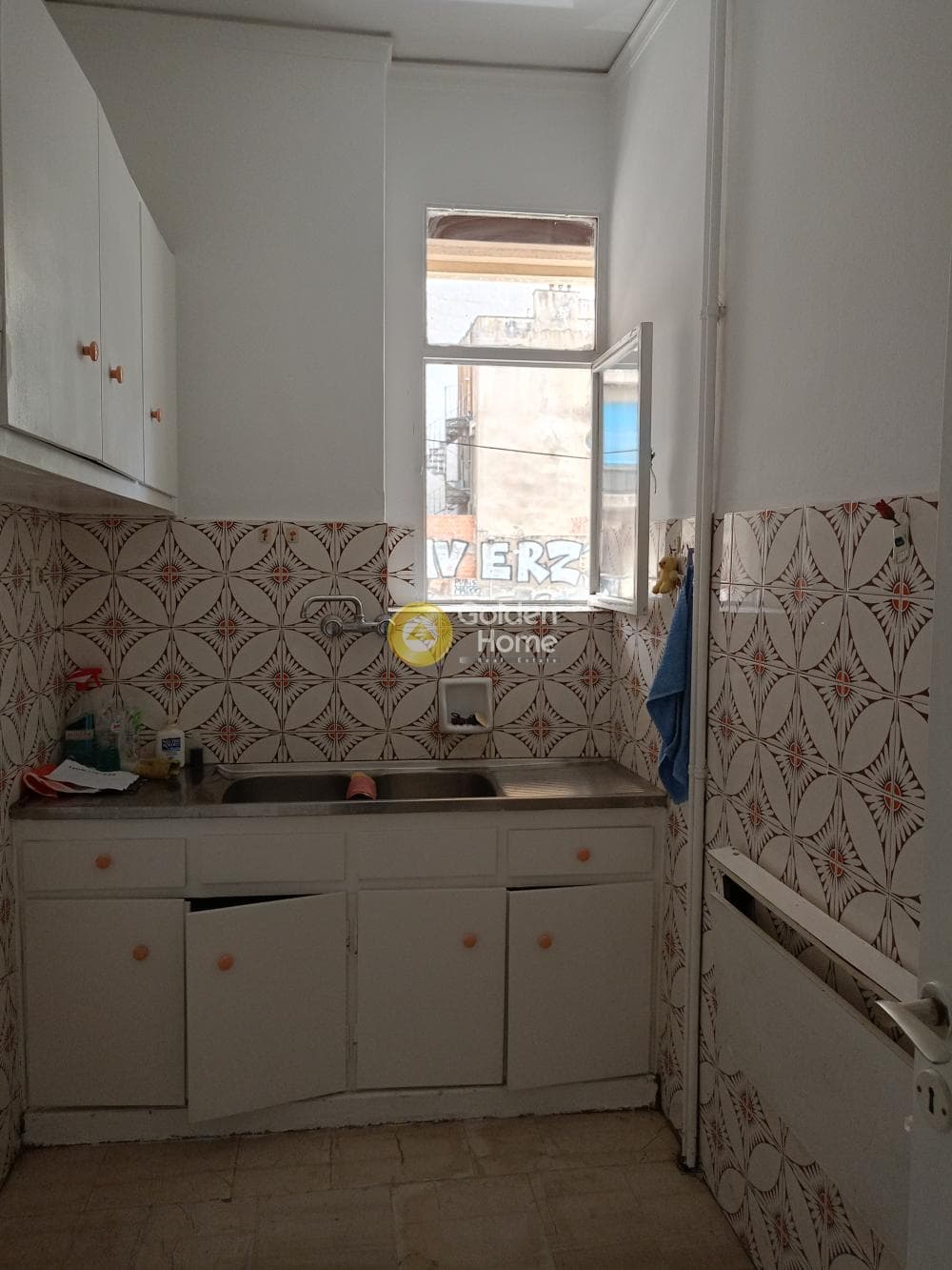 Διαμέρισμα στην Θυμαράκια, Αττική — Φωτογραφία 16 από 42