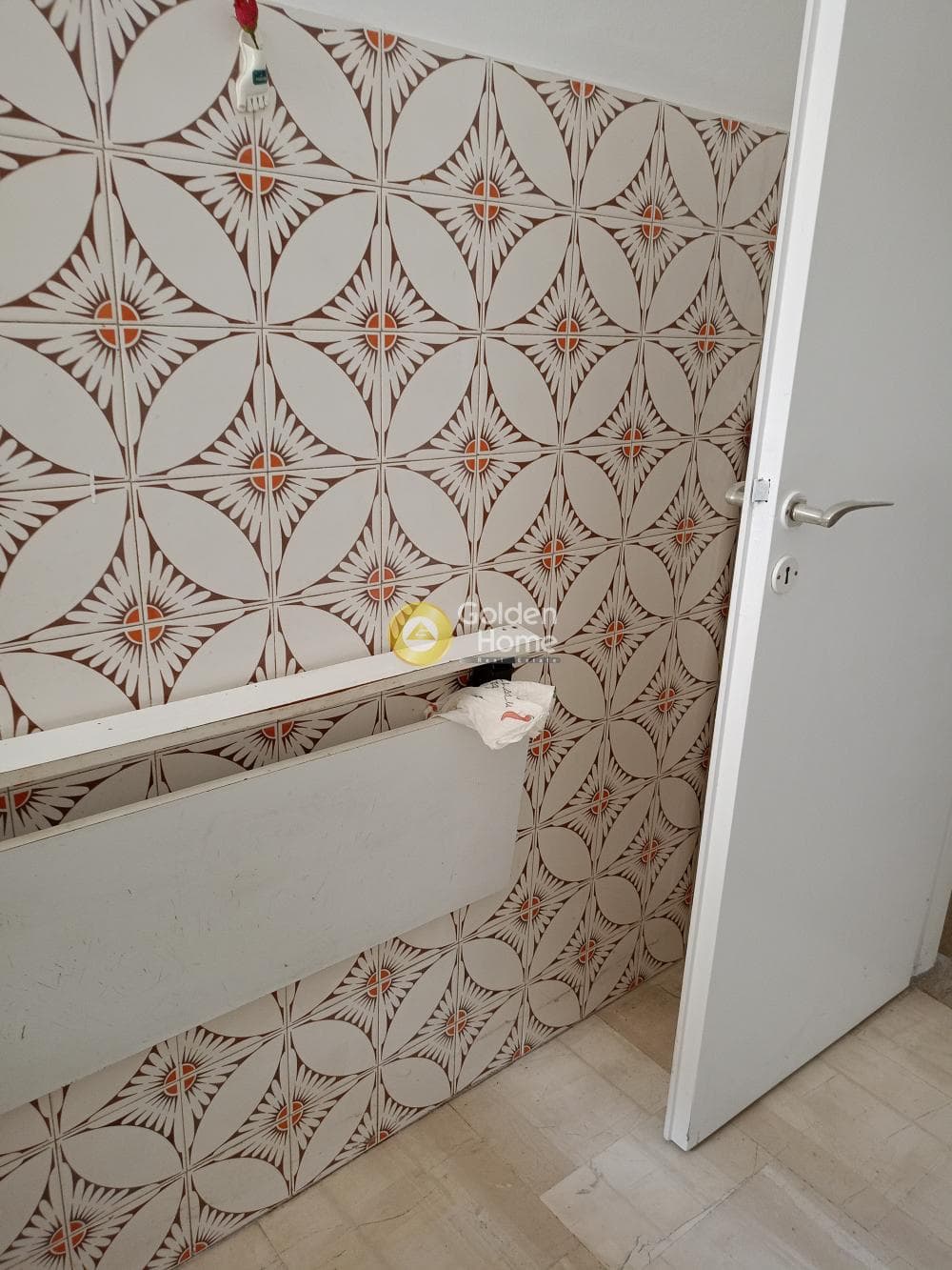 Διαμέρισμα στην Θυμαράκια, Αττική — Φωτογραφία 19 από 42