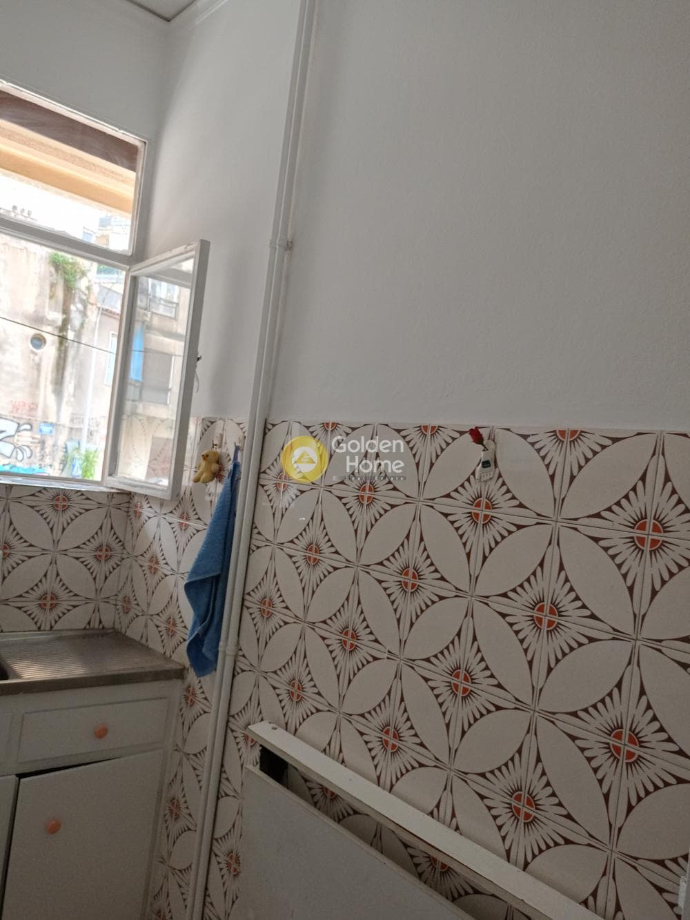 Διαμέρισμα στην Θυμαράκια, Αττική — Φωτογραφία 20 από 42