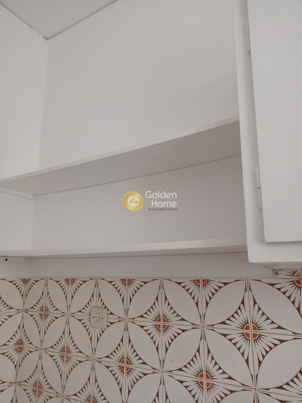 Διαμέρισμα στην Θυμαράκια, Αττική — Φωτογραφία 21 από 42