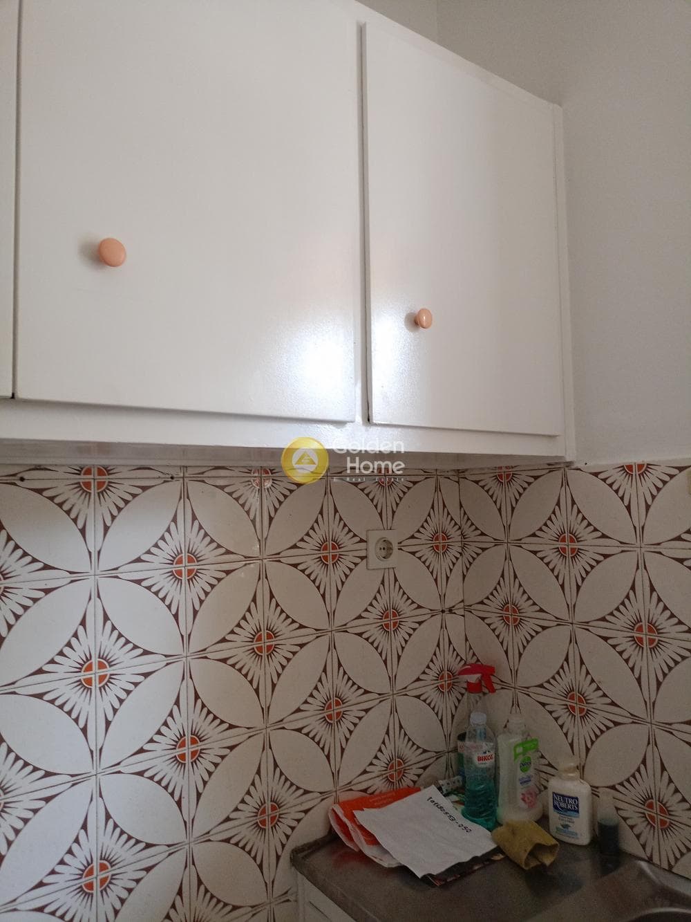 Διαμέρισμα στην Θυμαράκια, Αττική — Φωτογραφία 22 από 42