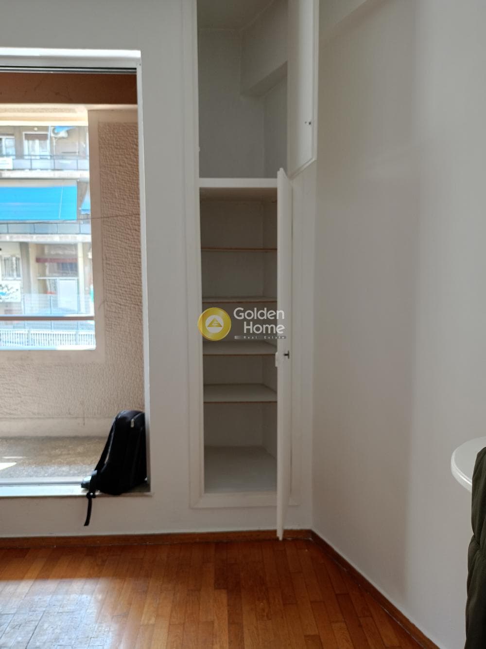 Διαμέρισμα στην Θυμαράκια, Αττική — Φωτογραφία 29 από 42