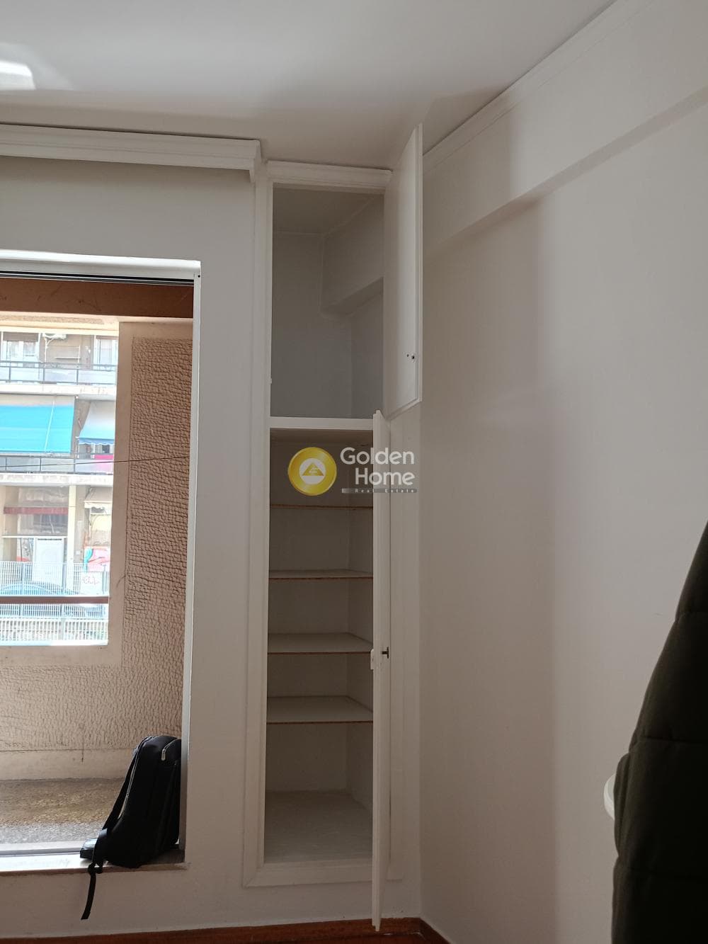 Διαμέρισμα στην Θυμαράκια, Αττική — Φωτογραφία 31 από 42
