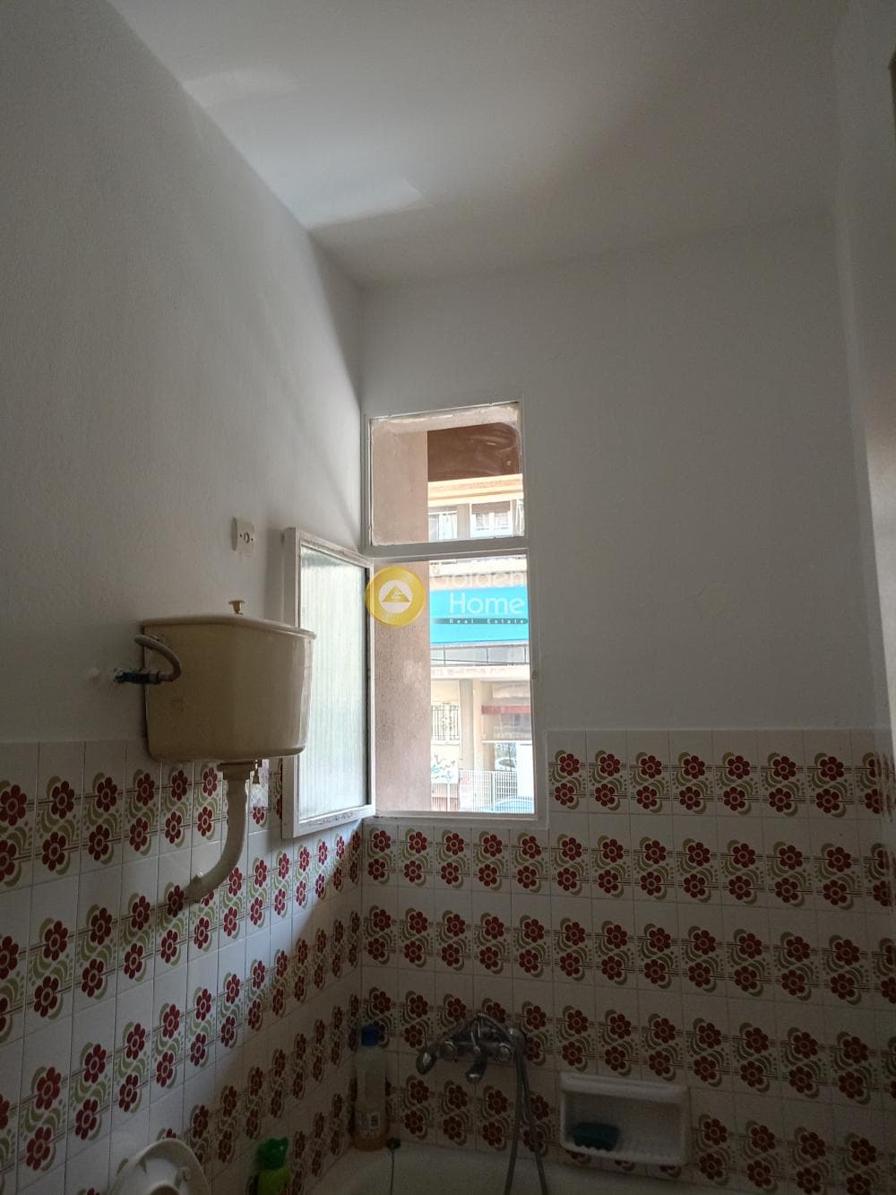 Διαμέρισμα στην Θυμαράκια, Αττική — Φωτογραφία 34 από 42