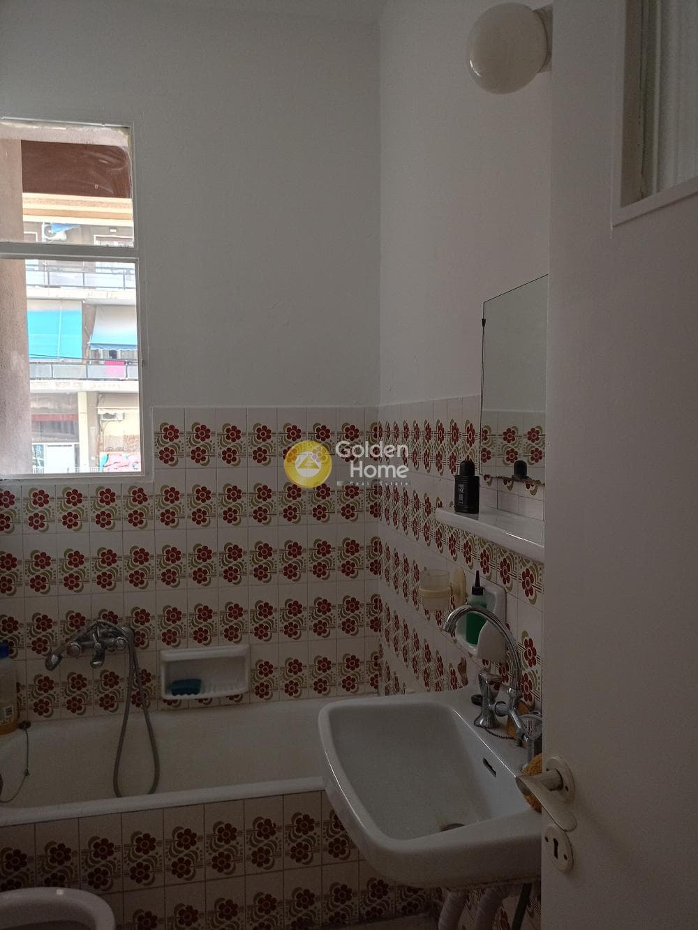 Διαμέρισμα στην Θυμαράκια, Αττική — Φωτογραφία 36 από 42