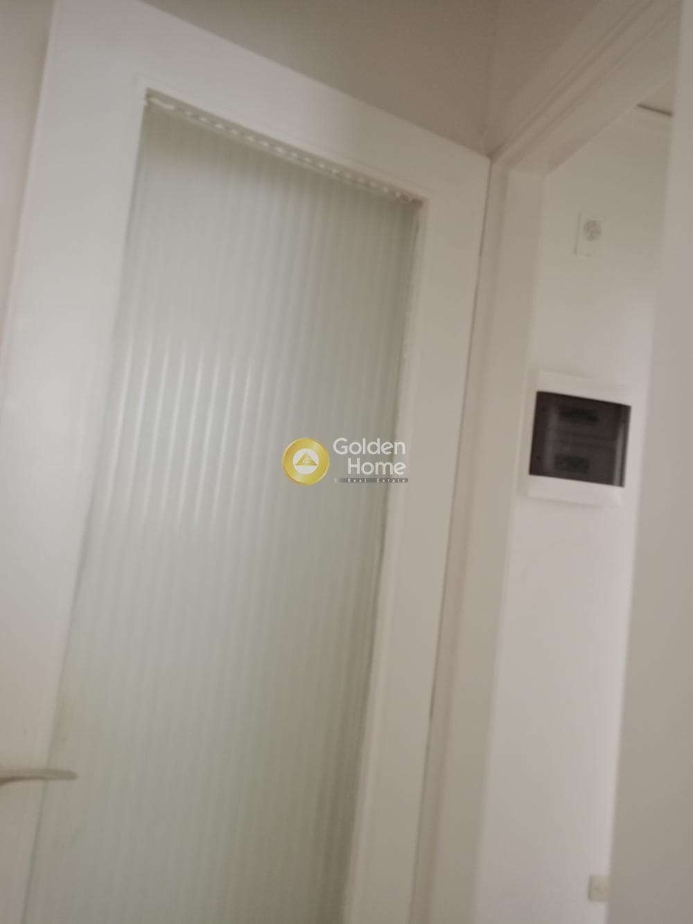 Διαμέρισμα στην Θυμαράκια, Αττική — Φωτογραφία 41 από 42
