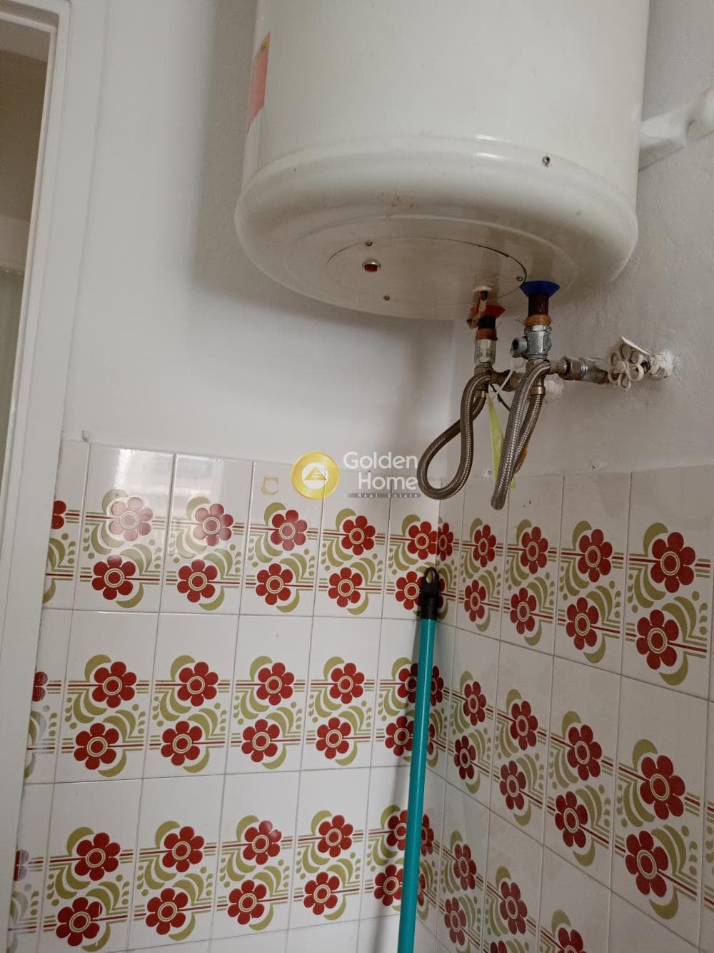 Διαμέρισμα στην Θυμαράκια, Αττική — Φωτογραφία 38 από 42