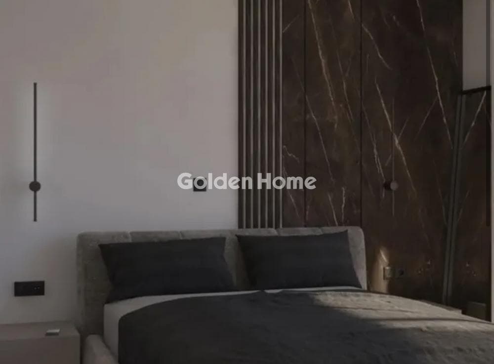 Apartment in Neo Terma, Marousi — Photo 2 of 6