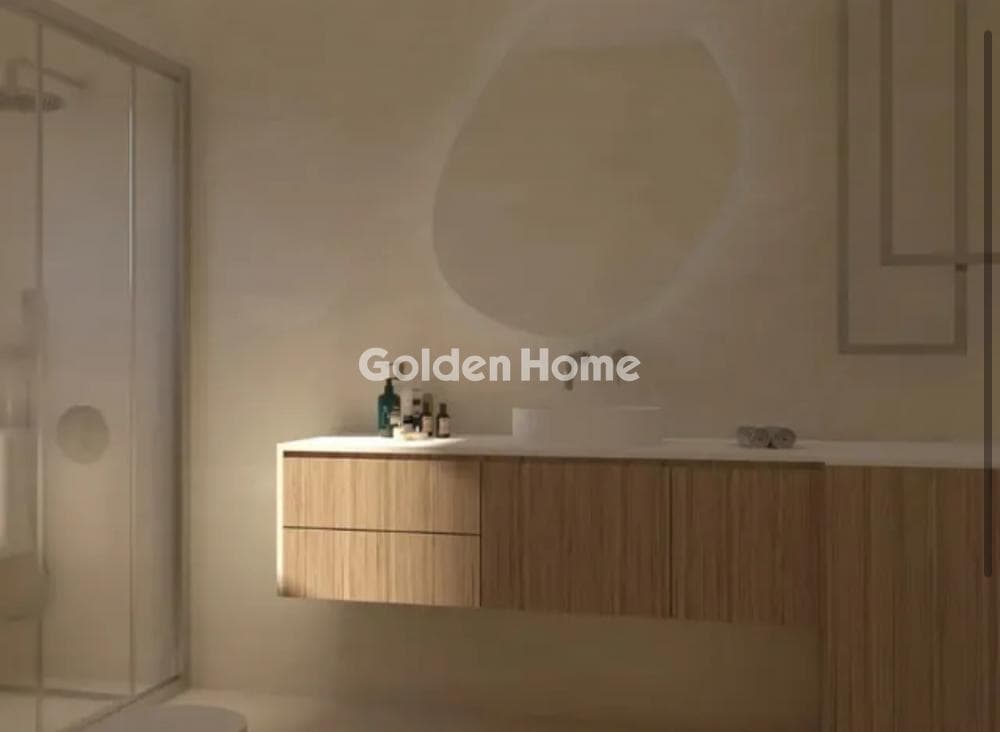 Apartment in Neo Terma, Marousi — Photo 5 of 6