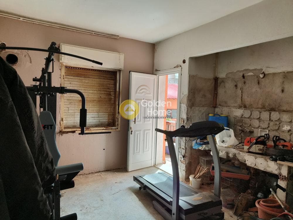 Κατάστημα στην Περαία, Περαία — Φωτογραφία 2 από 8