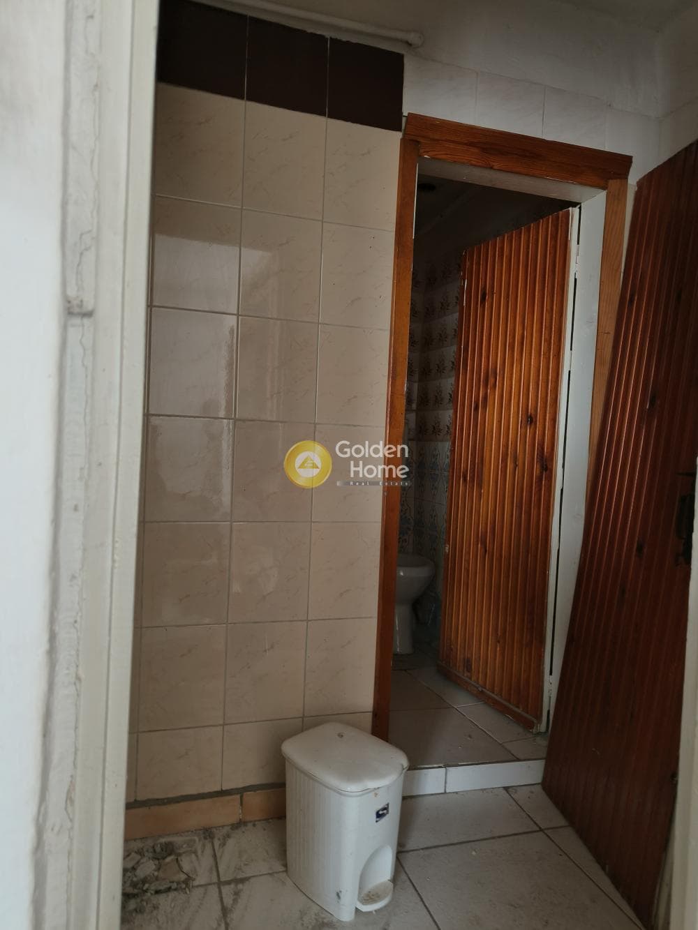 Κατάστημα στην Περαία, Περαία — Φωτογραφία 7 από 8