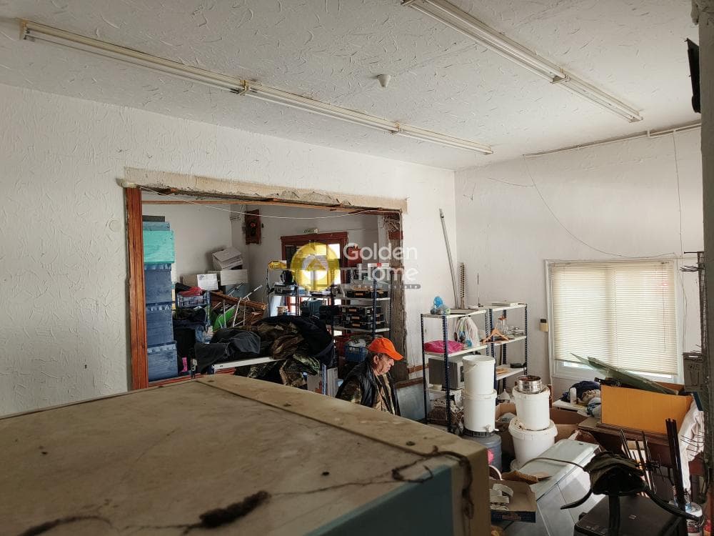 Κατάστημα στην Περαία, Περαία — Φωτογραφία 3 από 8