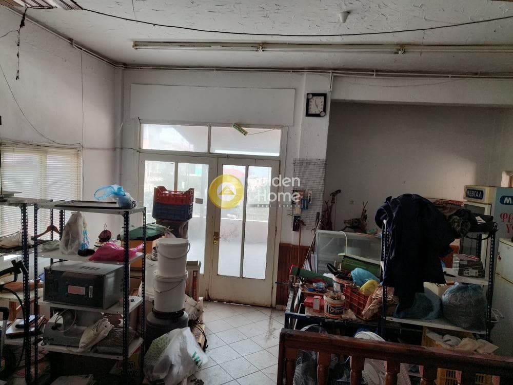 Κατάστημα στην Περαία, Περαία — Φωτογραφία 4 από 8