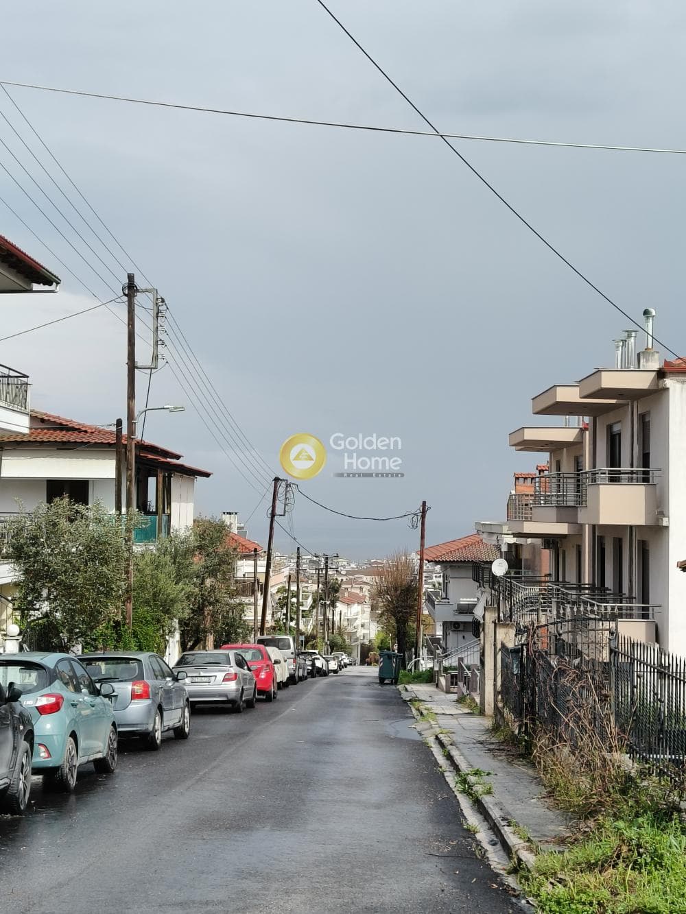 Κατάστημα στην Περαία, Περαία — Φωτογραφία 1 από 8