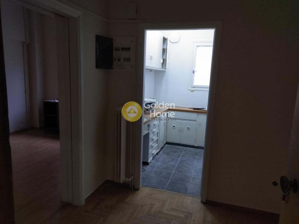 Διαμέρισμα στην Ακαδημία Πλάτωνος, Κολωνός - Κολοκυνθούς — Φωτογραφία 4 από 18