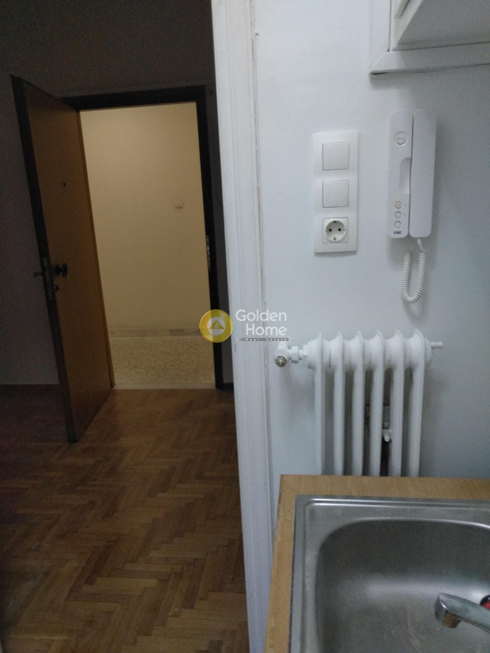 Διαμέρισμα στην Ακαδημία Πλάτωνος, Κολωνός - Κολοκυνθούς — Φωτογραφία 9 από 18
