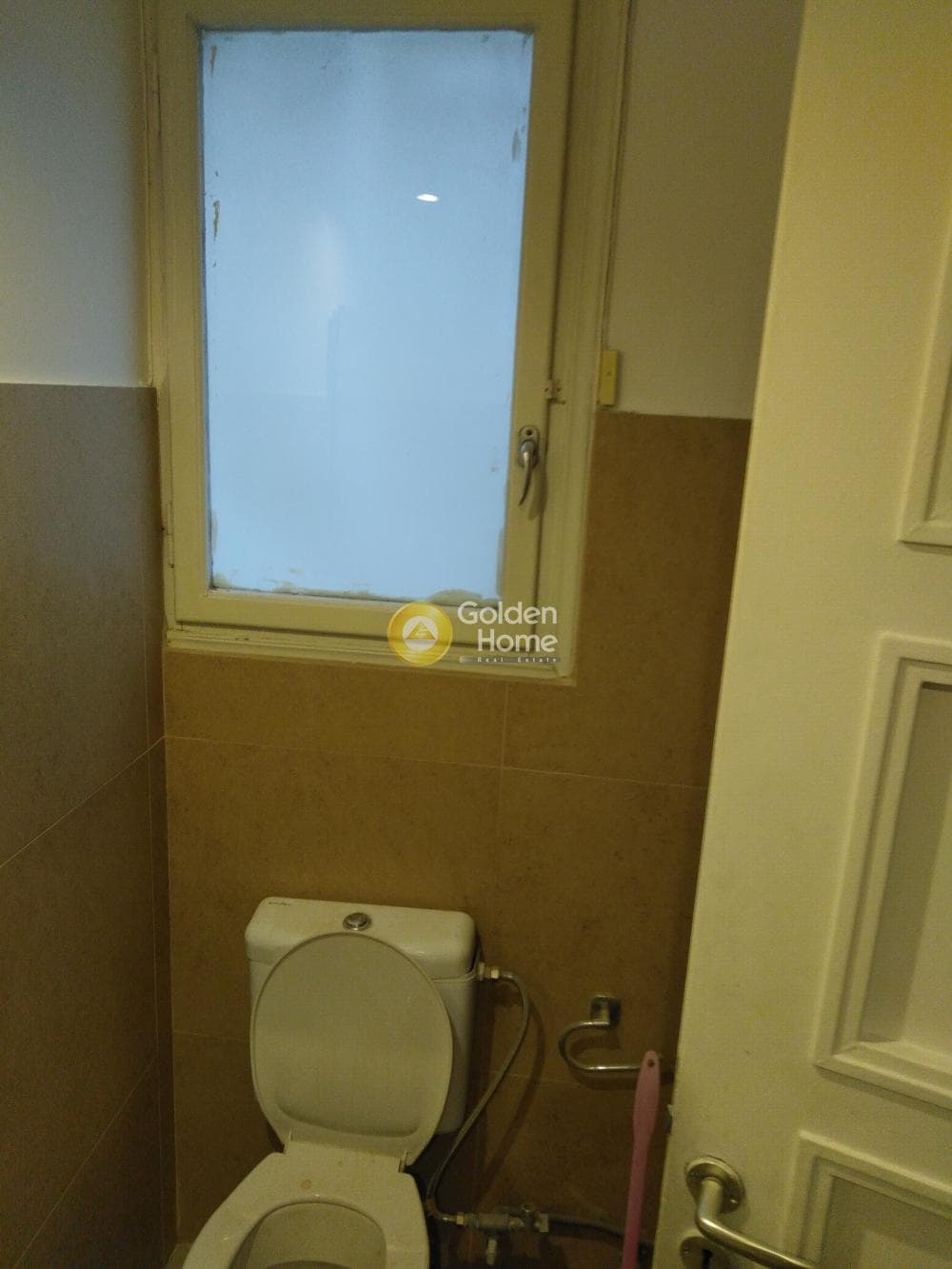 Διαμέρισμα στην Ακαδημία Πλάτωνος, Κολωνός - Κολοκυνθούς — Φωτογραφία 16 από 18