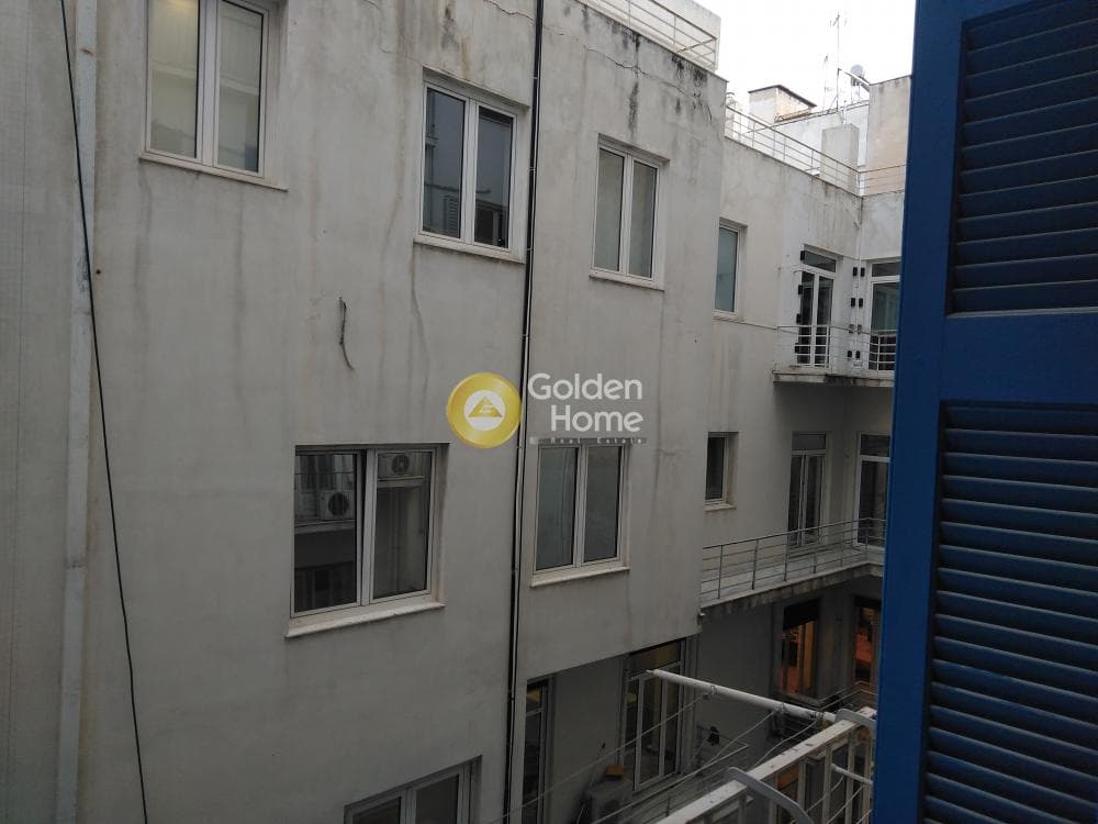 Διαμέρισμα στην Ακαδημία Πλάτωνος, Κολωνός - Κολοκυνθούς — Φωτογραφία 17 από 18