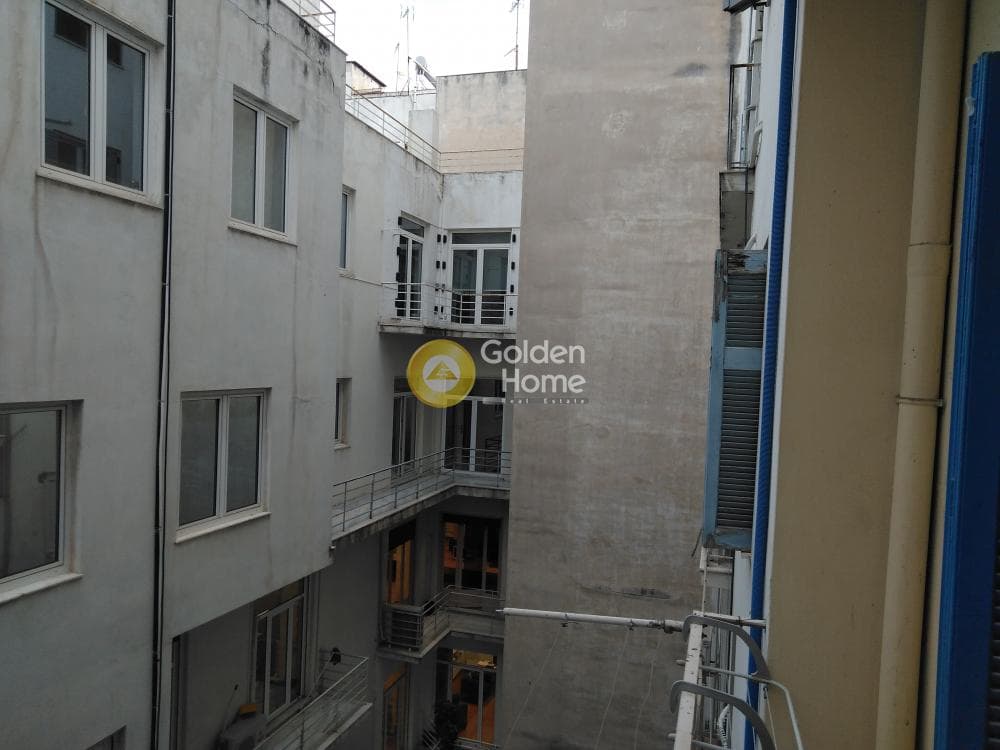 Διαμέρισμα στην Ακαδημία Πλάτωνος, Κολωνός - Κολοκυνθούς — Φωτογραφία 18 από 18