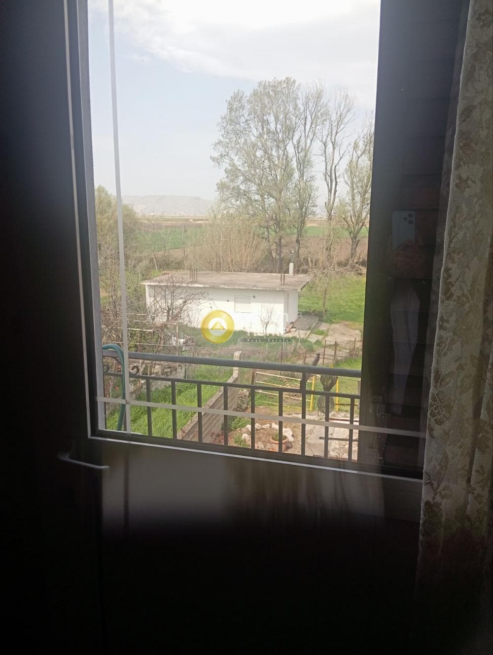 Μονοκατοικία στην Μαυρόγεια, Ορχομενός — Φωτογραφία 9 από 21
