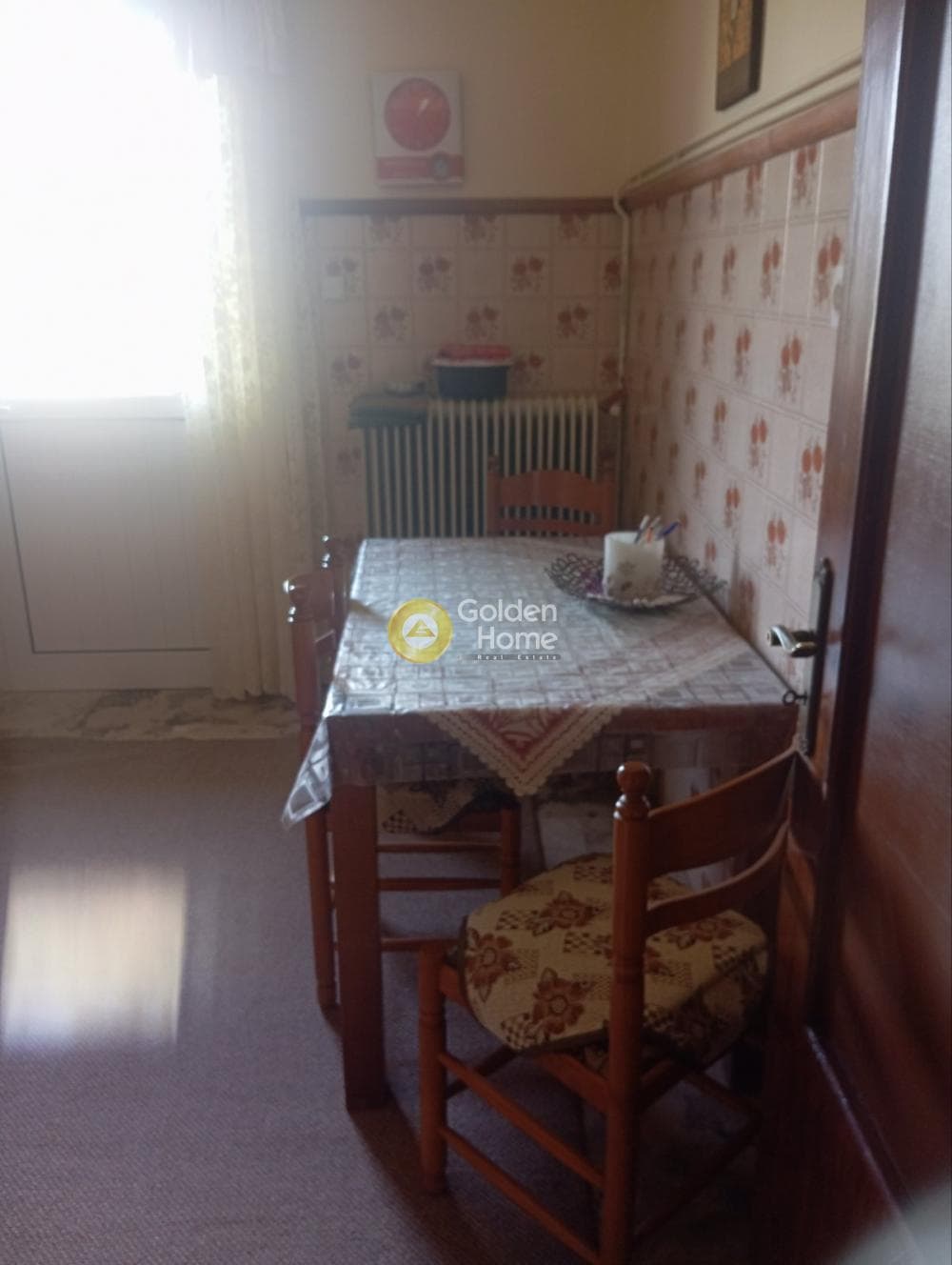 Μονοκατοικία στην Μαυρόγεια, Ορχομενός — Φωτογραφία 10 από 21