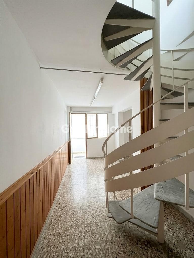Διαμέρισμα στην Πλατεία Μέμου, Κορυδαλλός — Φωτογραφία 7 από 7