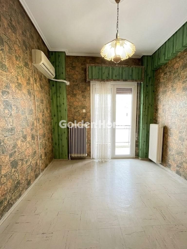 Διαμέρισμα στην Πλατεία Μέμου, Κορυδαλλός — Φωτογραφία 4 από 7