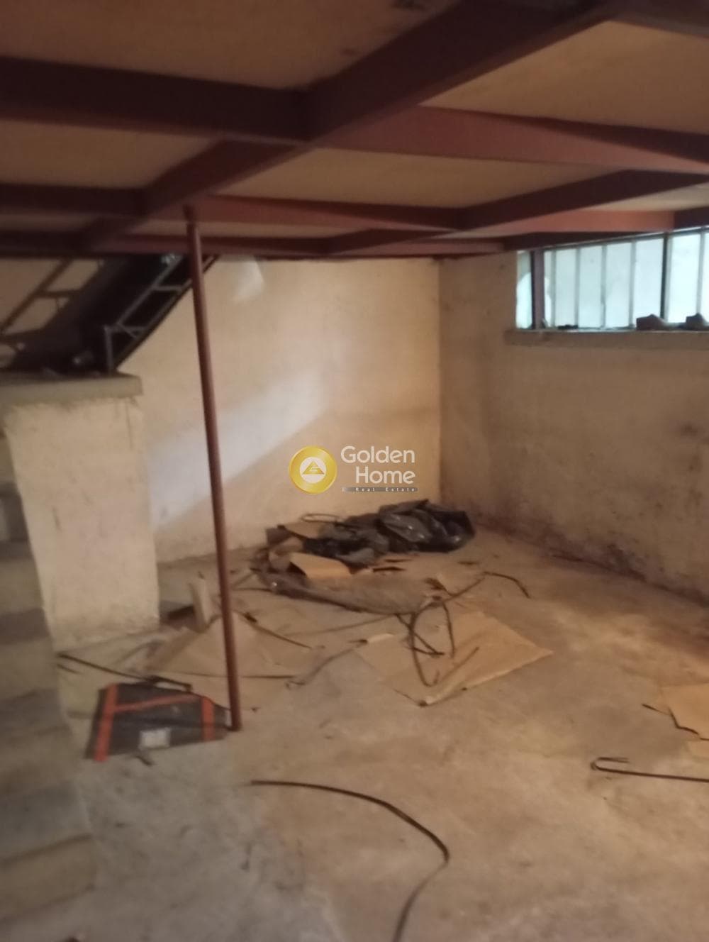 Industrial Space in Pefkakia, Nea Ionia — Photo 6 of 6