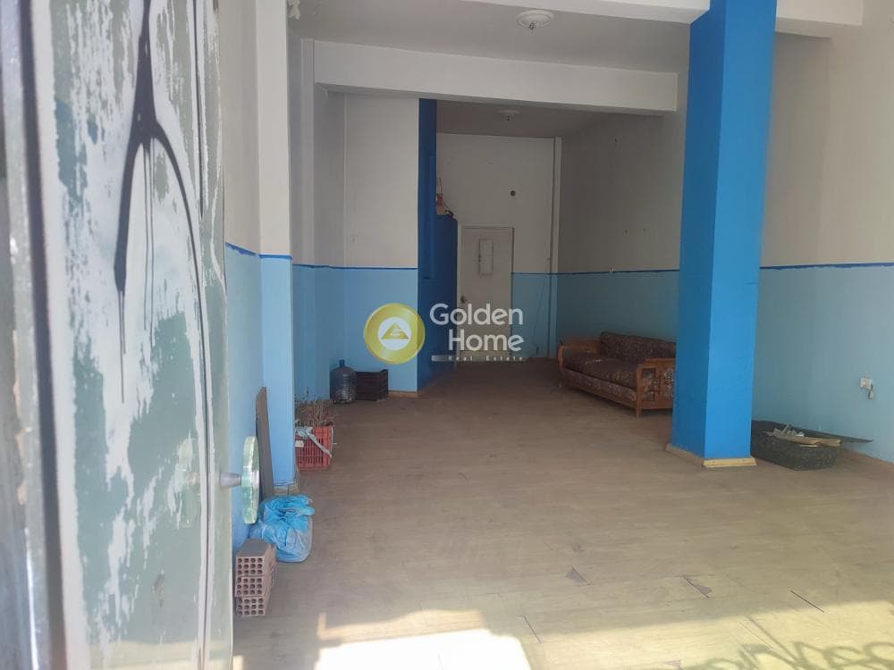 Retail Store in Votanikos, Kentro — Photo 3 of 4