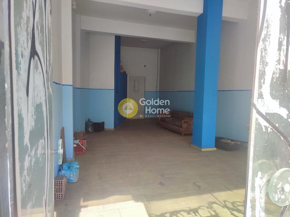 Retail Store in Votanikos, Kentro — Photo 4 of 4