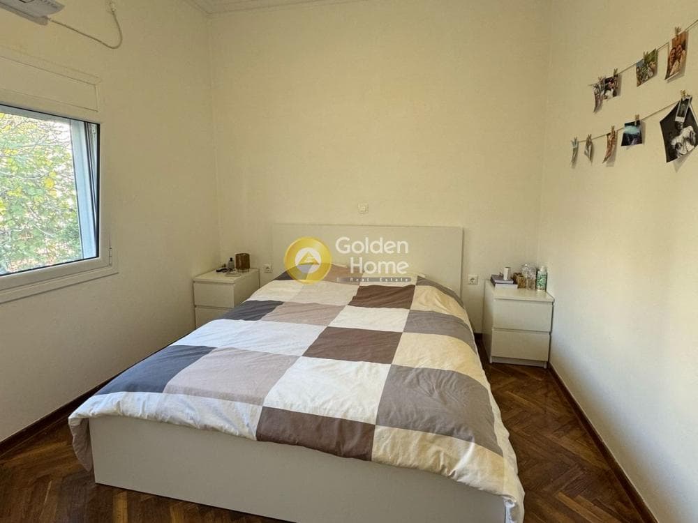Διαμέρισμα στην Χρυσάκη, Καλλιθέα — Φωτογραφία 7 από 13