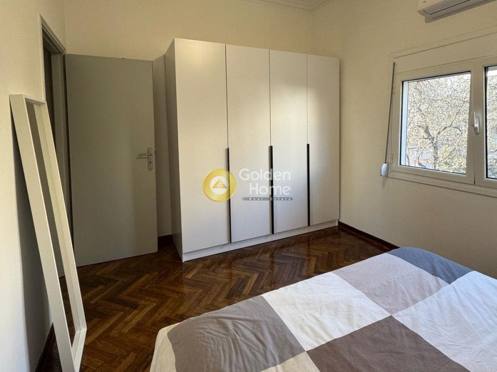 Διαμέρισμα στην Χρυσάκη, Καλλιθέα — Φωτογραφία 6 από 13