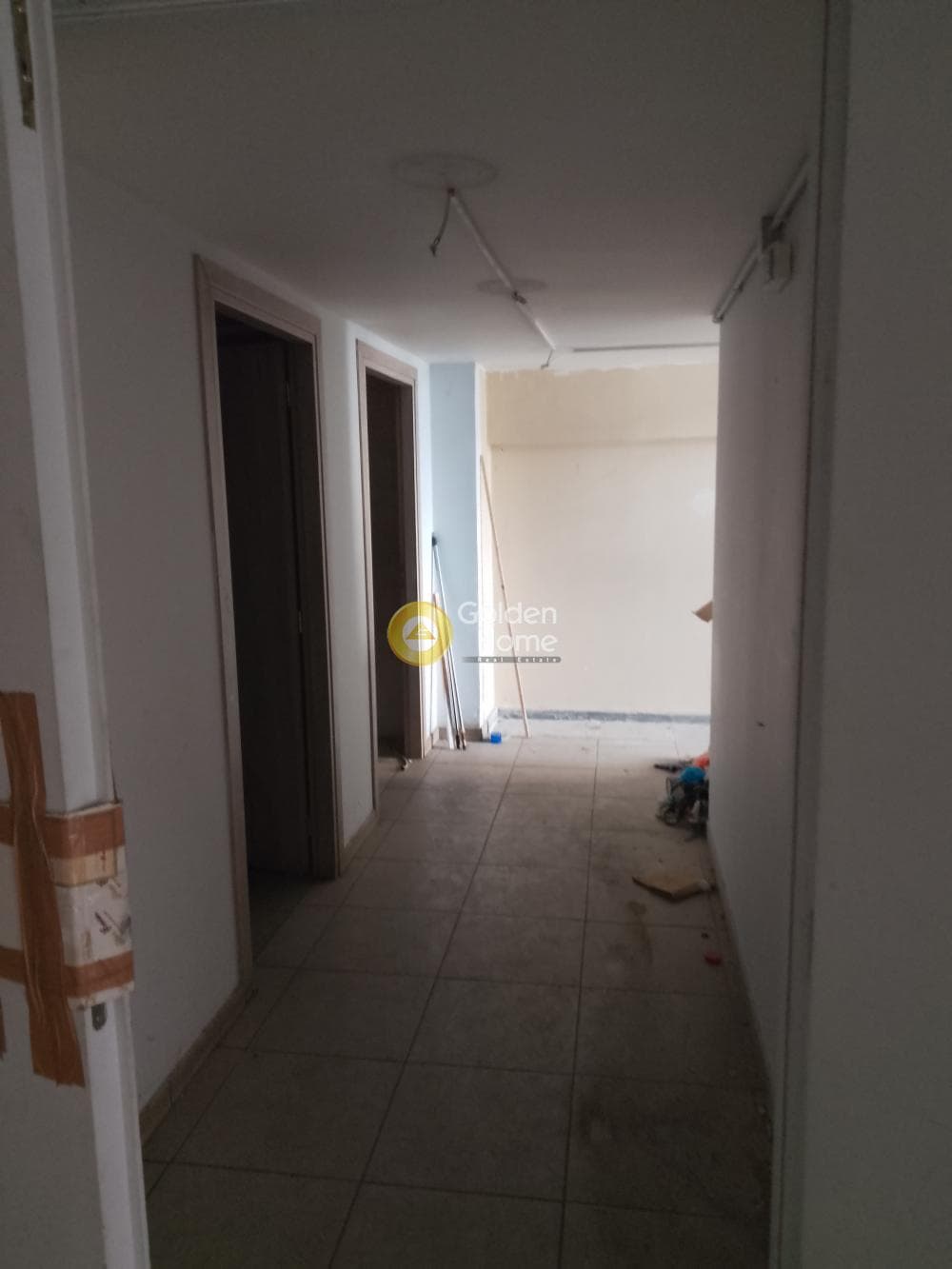 Κατάστημα στην Κέντρο, Νέος Κόσμος — Φωτογραφία 4 από 7