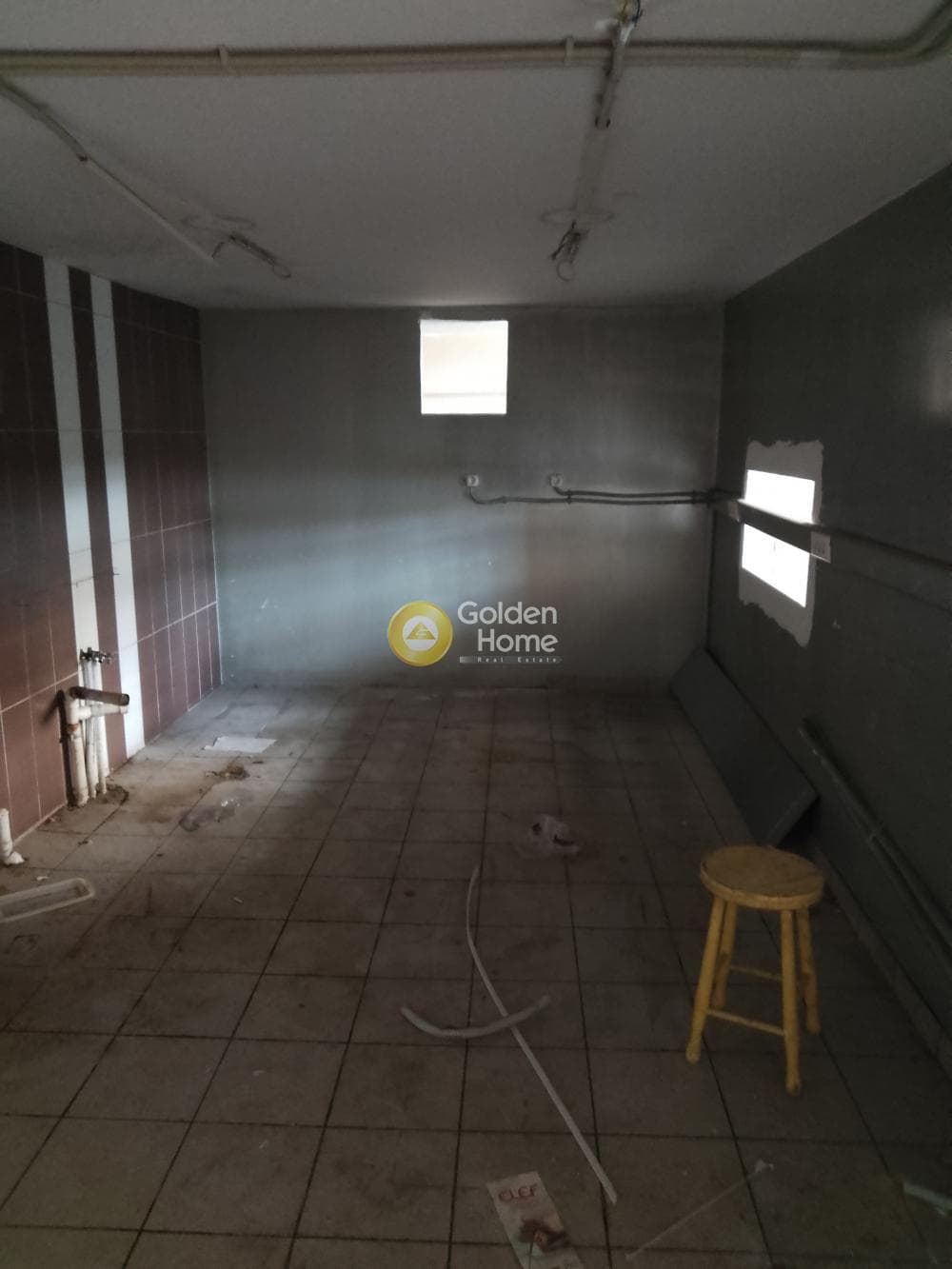 Κατάστημα στην Κέντρο, Νέος Κόσμος — Φωτογραφία 7 από 7