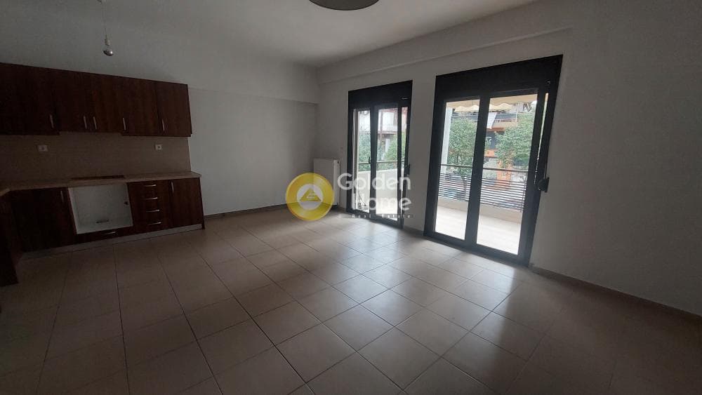 Apartment in Gkrava, Patisia — Photo 2 of 25