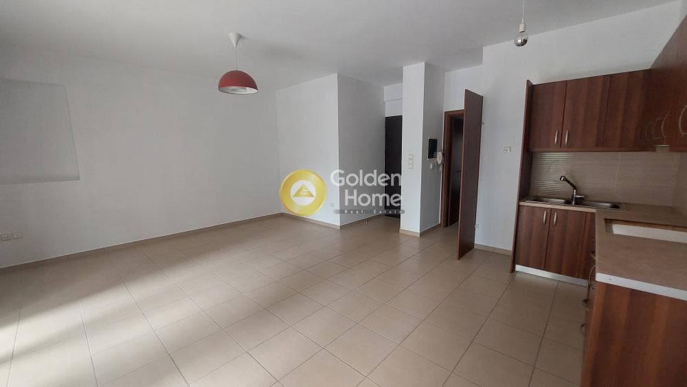 Apartment in Gkrava, Patisia — Photo 3 of 25