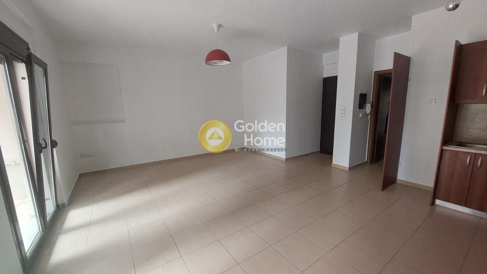 Apartment in Gkrava, Patisia — Photo 4 of 25
