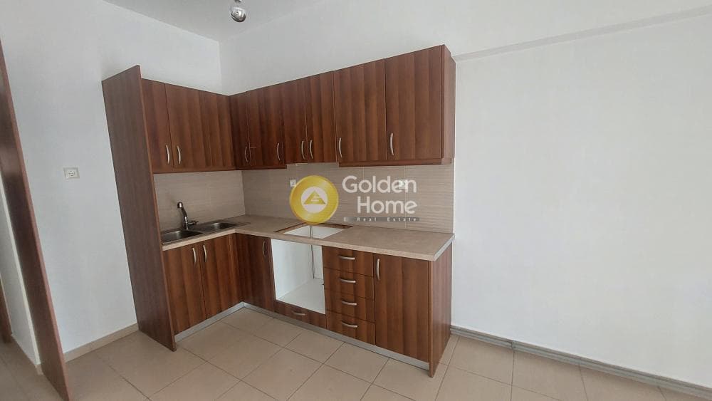 Apartment in Gkrava, Patisia — Photo 7 of 25