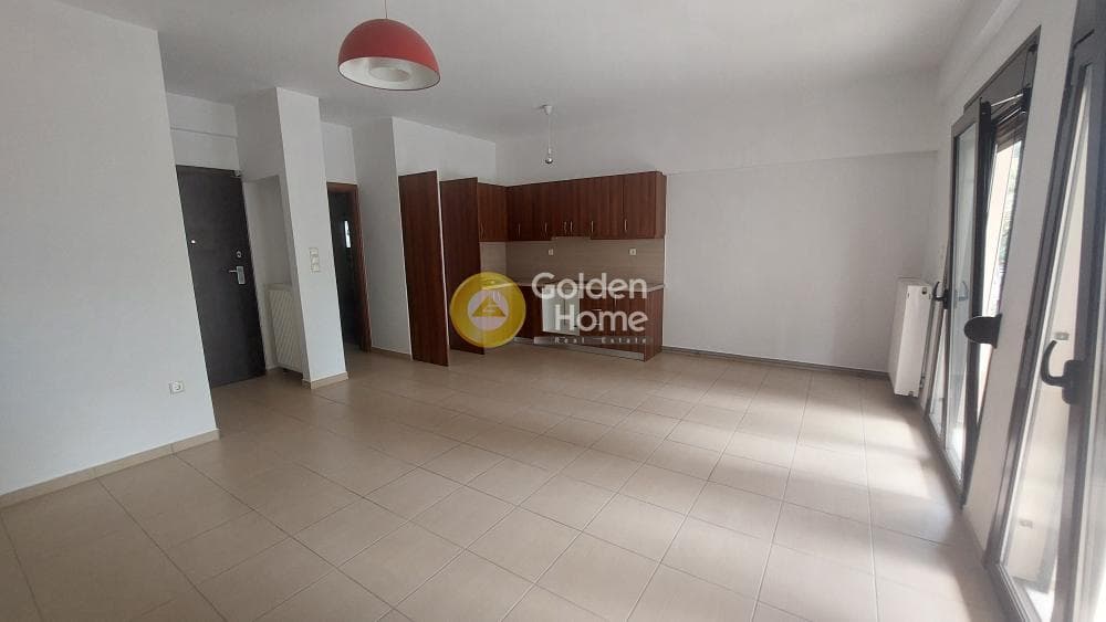 Apartment in Gkrava, Patisia — Photo 6 of 25