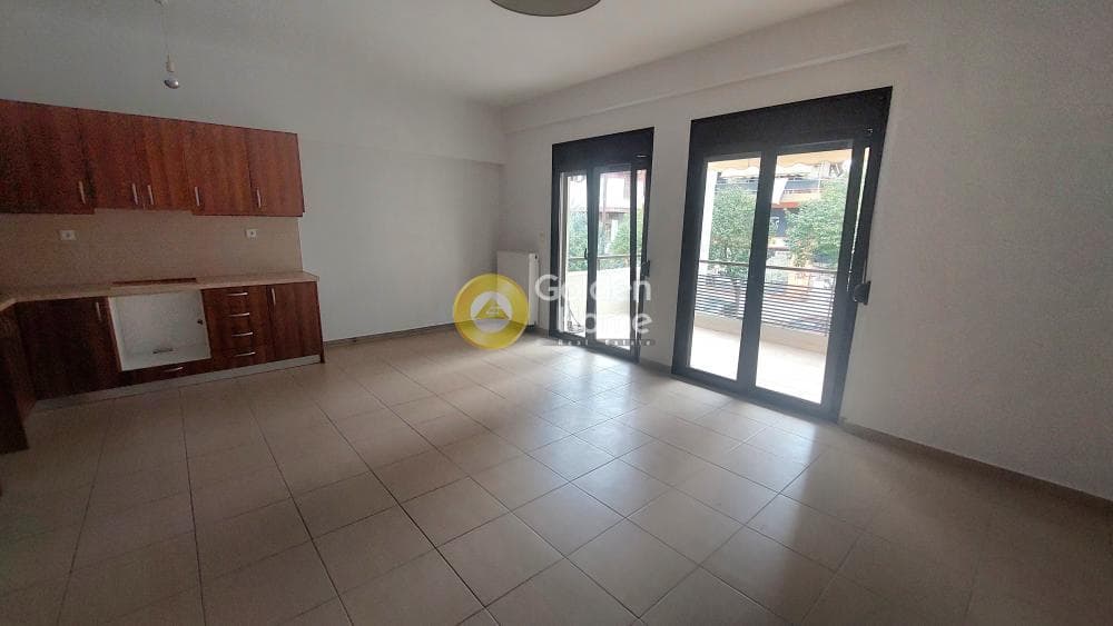 Apartment in Gkrava, Patisia — Photo 5 of 25