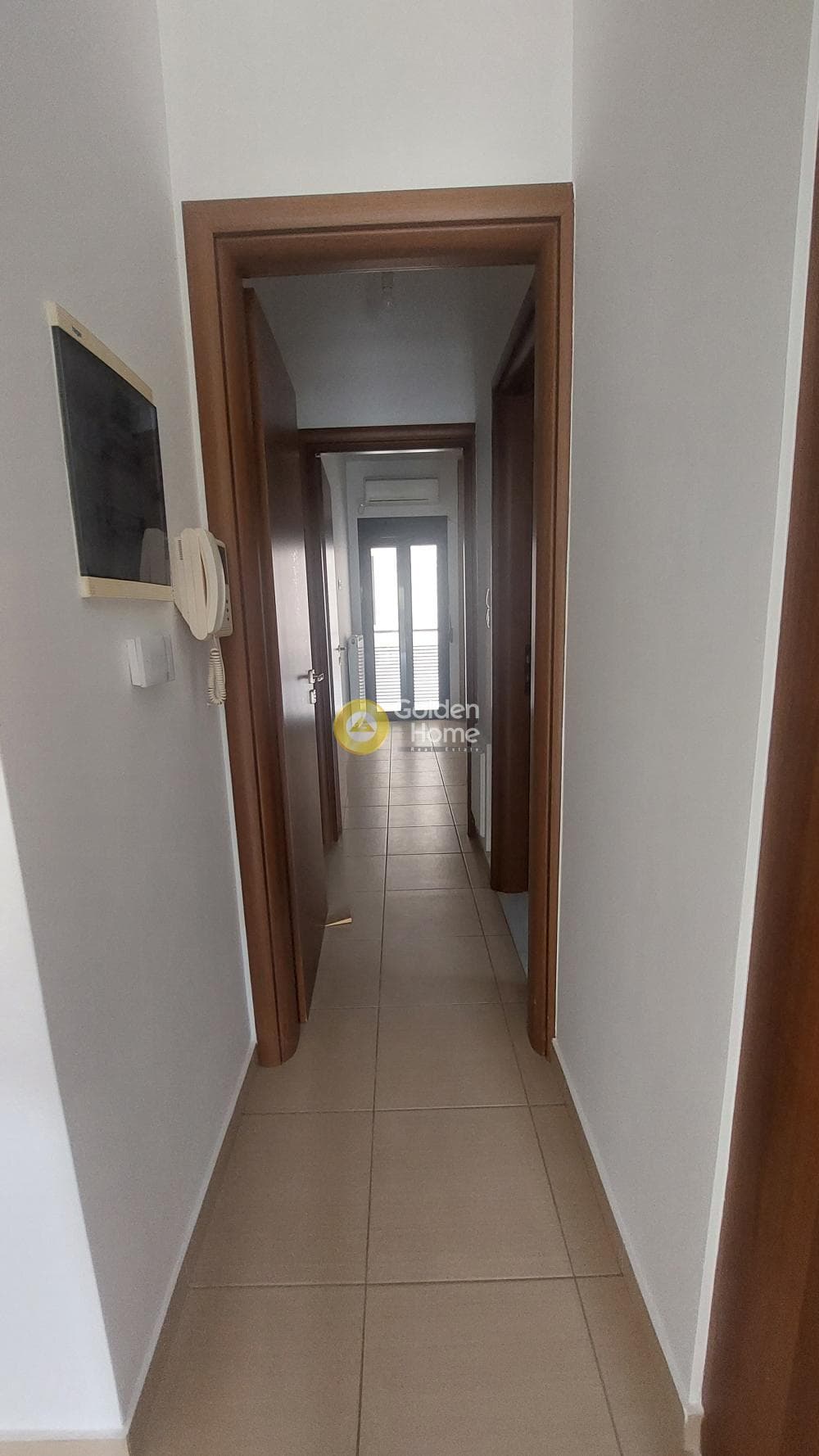 Apartment in Gkrava, Patisia — Photo 11 of 25