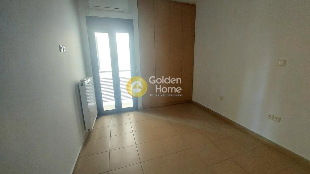 Apartment in Gkrava, Patisia — Photo 12 of 25